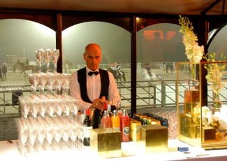 Haras de Jardy 16 Oct 2015  (7)